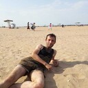 ���������� �����������, ���� ������� �����, 42 ����, ������������ ��� ������, ����� � ���������