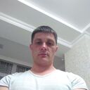  ,   , 39 ,   ,   , c , 
