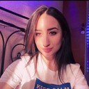 ���������� ������, ���� ������� ���������, 22 ����, ������������ ��� c�������� ���������