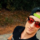  ,    , 25 ,   , 