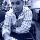 ���������� ��������, ���� ������� �����, 33 ����, ������������ ��� ����� � ���������, c�������� ���������