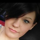 ���������� ������, ���� ������� �����, 27 ���, ������������ ��� ������, ����� � ���������