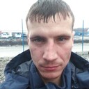 ���������� ��������, ���� ������� �����, 35 ���, ������������ ��� ������, ����� � ���������