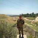  ,   , 42 ,     , c , 