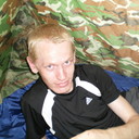  ,   9625735828, 39 ,   ,   , c 