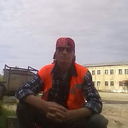  ,   , 66 ,     , c 
