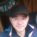  ,   Ivan, 35 ,   