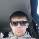 ���������� ���������, ���� ������� ����, 31 ���, ������������ ��� ������, ����� � ���������