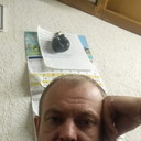  ,   , 75 ,   