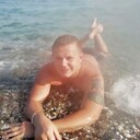 ���������� ��������, ���� ������� Vladimir, 34 ����, ������������ ��� ������, c�������� ���������