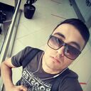 ���������� �����, ���� ������� ���, 28 ���, ������������ ��� ������, ����� � ���������