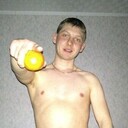 ���������� ����, ���� ������� �����, 38 ���, ������������ ��� ������, ����� � ���������