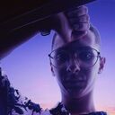  ,   , 24 ,     , c 
