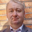 ���������� �����, ���� ������� ��������, 40 ���, ������������ ��� ������, ����� � ���������, c�������� ���������, ���������