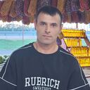 ���������� ���������, ���� ������� �����, 29 ���, ������������ ��� ������, ����� � ���������