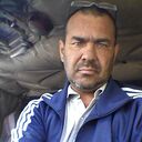  ,   , 54 ,   ,   