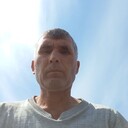  --,   , 45 ,   ,   
