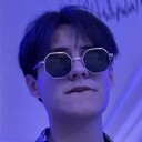 ���������� �������, ���� ����� ������, 24 ����, ������������ ��� ������, ����� � ���������