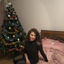  ,   , 40 ,   ,   , c , 