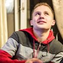  ,   Alex, 28 ,   ,   , c 