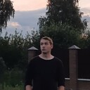 ���������� ������, ���� ����� ������, 25 ���, ������������ ��� ������, ����� � ���������