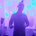  ,   , 28 ,     , c 