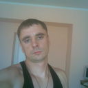 ���������� ����������, ���� ������� ���������, 37 ���, ������������ ��� ������, ����� � ���������, c�������� ���������