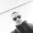 ���������� ������-��-����, ���� ������� ����, 34 ����, ������������ ��� ������, ����� � ���������, c�������� ���������