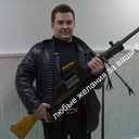 ���������� ������, ���� ������� ������, 59 ���, ������������ ��� ������, ����� � ���������, c�������� ���������