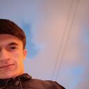 ���������� ������, ���� ������� Akhmed, 28 ���, ������������ ��� ������, ����� � ���������