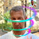  ,   , 45 ,   ,   , c 