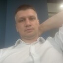 ���������� ������, ���� ������� �������, 38 ���, ������������ ��� ������, ����� � ���������, ���������