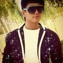  ,   Jahongir, 34 ,     , c , 