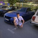  ,   , 22 ,   c 