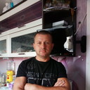  ,   , 45 ,     , c 