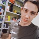  --,   , 29 ,   ,   , c , 