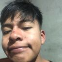 ���������� ������-��-����, ���� ����� �����, 21 ���, ������������ ��� ������, ����� � ���������