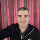  ,   , 47 ,   ,   , c , 
