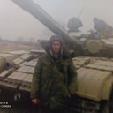 ���������� �������, ���� ������� ����, 47 ���, ������������ ��� c�������� ���������