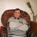  ,   , 61 ,   ,   , c 