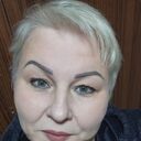  Cookham,   , 58 ,   c 