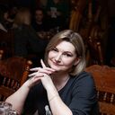 ���������� ��������, ���� ������� ����, 39 ���, ������������ ��� ������, ����� � ���������