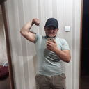  ,   Ozod, 22 ,   ,   