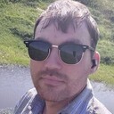 ���������� ����, ���� ������� Mishka, 35 ���, ������������ ��� ������, ����� � ���������