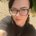 ���������� �����, ���� ������� ���������, 37 ���, ������������ ��� ������, ����� � ���������, c�������� ���������, ���������