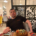  ,   , 39 ,   ,   , c , 