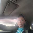 ���������� �������, ���� ������� ������, 38 ���, ������������ ��� ������, ����� � ���������