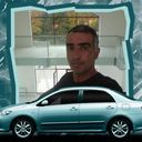 ���������� �������, ���� ������� Kaxa, 57 ���, ������������ ��� ������