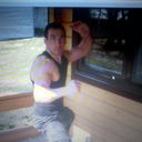 ���������� ����, ���� ������� ������, 41 ���, ������������ ��� ������, ����� � ���������, c�������� ���������