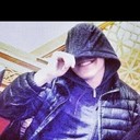  ,   , 41 ,   ,   , c , 